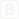 Вконтакте