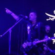 НАШИ В ГОРОДЕ! Фестиваль  06.06.2014  Спортивный комплекс «Юбилейный»