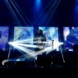 Король и Шут Большой сольный концерт Спортивный комплекс «Юбилейный» 02.02.2013. Фото #36
