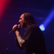 Король и Шут Большой сольный концерт Спортивный комплекс «Юбилейный» 02.02.2013. Фото #31